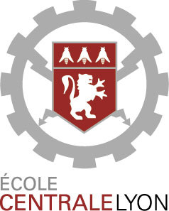 Logo_ECL_carre_Q.jpg